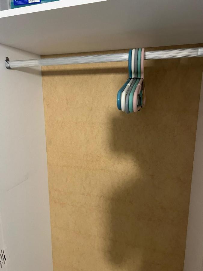 Beautiful Apartment Playa Del Cura Beach In Torrevieja Spain Экстерьер фото
